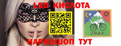 сатива Гатчина