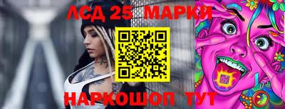 spice Гай