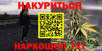 mix Гагарин