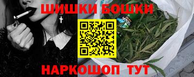 mix Гагарин