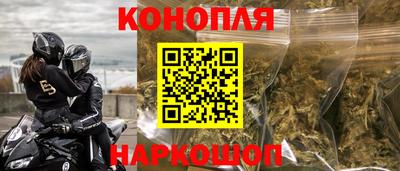 mix Гагарин